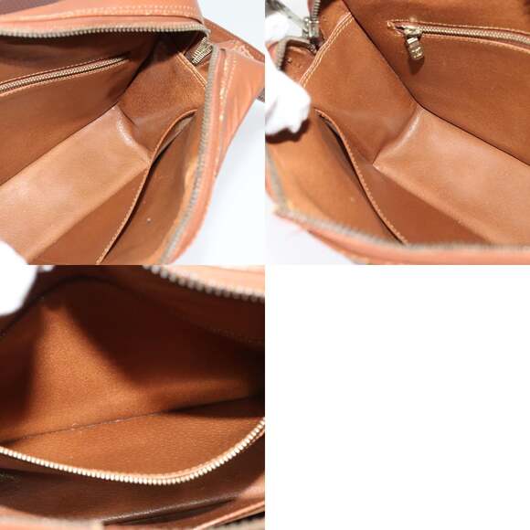 LOUIS VUITTON Monogram Sac Bandouliere Shoulder Bag M51364 - Picture 12 of 12